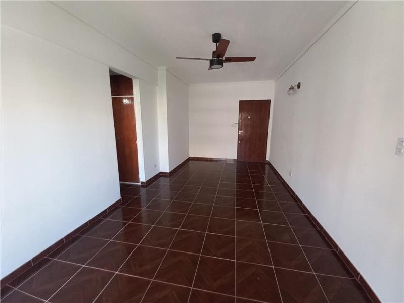 DEPARTAMENTO 3 AMBIENTES - NUÑEZ, CAPITAL FEDERAL