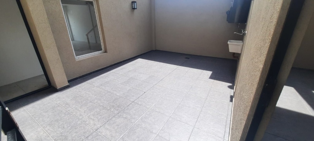 DEPARTAMENTO 3 AMBIENTES - VILLA URQUIZA, CAPITAL FEDERAL