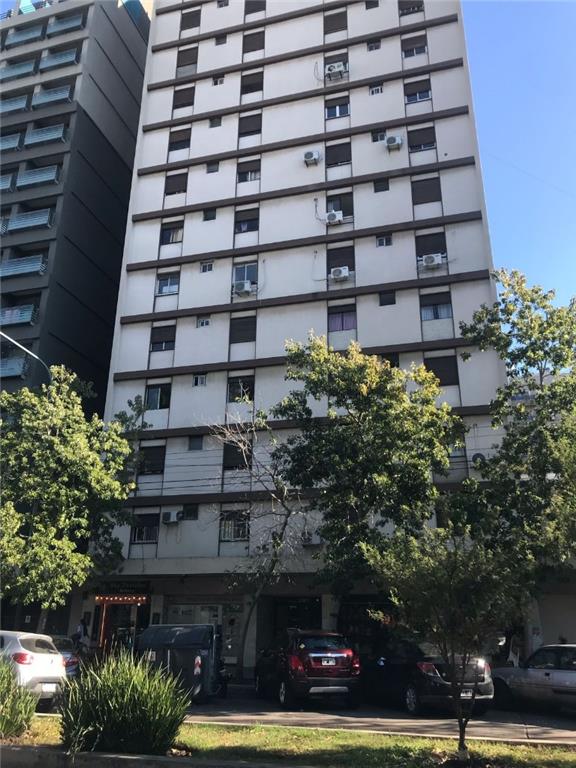 DEPARTAMENTO 3 AMBIENTES - VILLA URQUIZA, CAPITAL FEDERAL