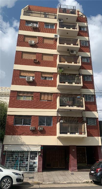 REGIO MONOAMBIENTE APTO CRÉDITO