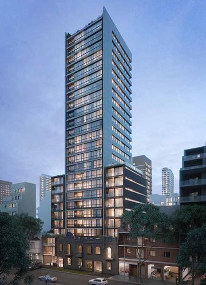 DEPARTAMENTO 3 AMBIENTES - BELGRANO, CAPITAL FEDERAL