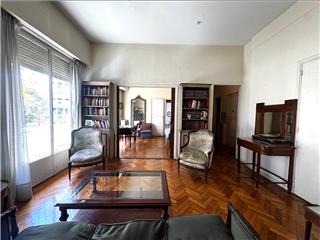 Foto no disponible.