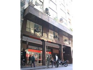 Foto no disponible.