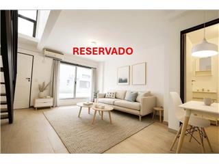 Foto no disponible.