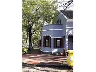 Foto no disponible.