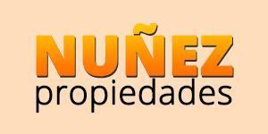 Foto no disponible.